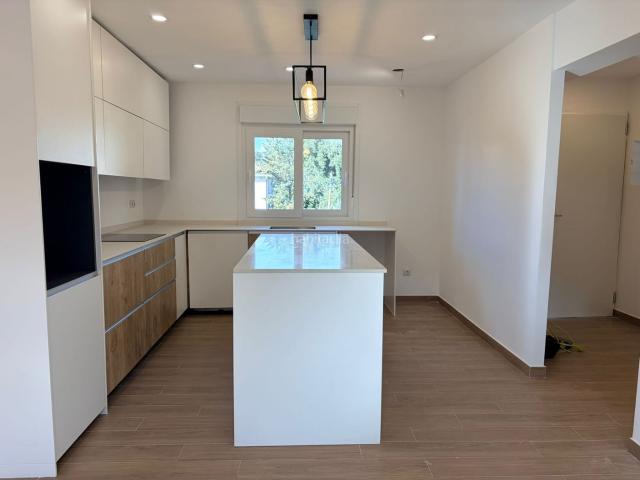 Chalet en venta en Valdemorillo, Madrid