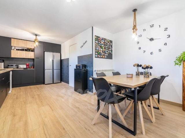 Chalet en venta en Valdemorillo, Madrid