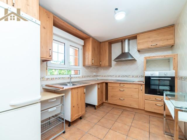 Chalet en venta en Valdemorillo, Comunidad de Madrid
