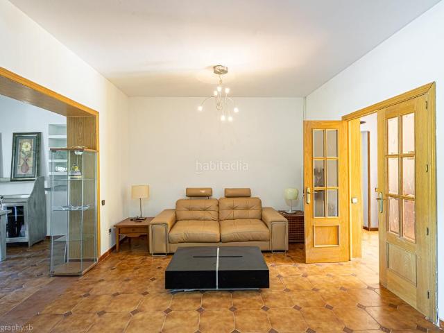 Chalet en venta en Valdemorillo, Madrid