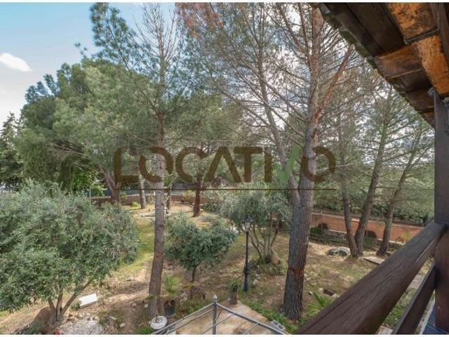Casa en venta en Valdemorillo De La Sierra, Castilla-La Mancha