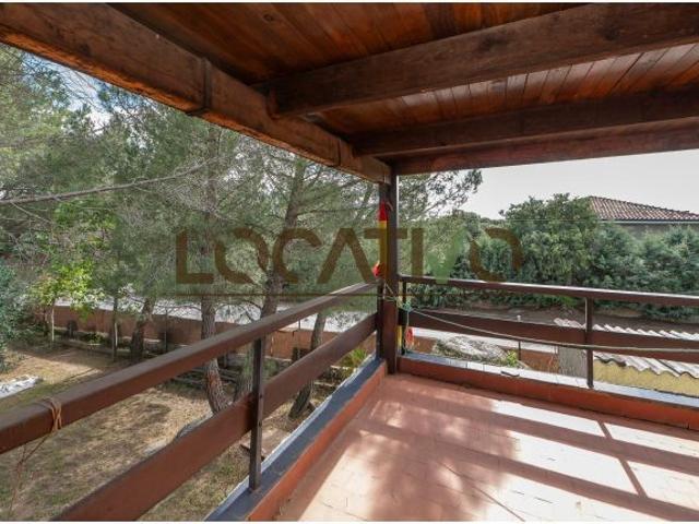 Casa en venta en Valdemorillo De La Sierra, Castilla-La Mancha