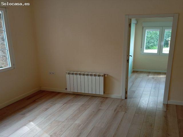 Casa en venta en Valdemorillo De La Sierra, Castilla-La Mancha