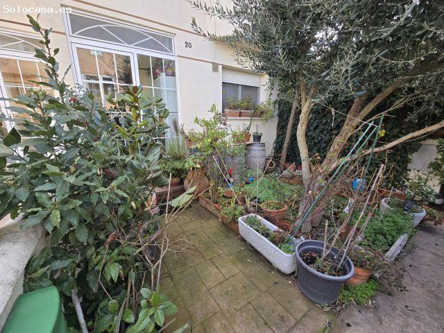 Casa en venta en Valdemorillo De La Sierra, Castilla-La Mancha