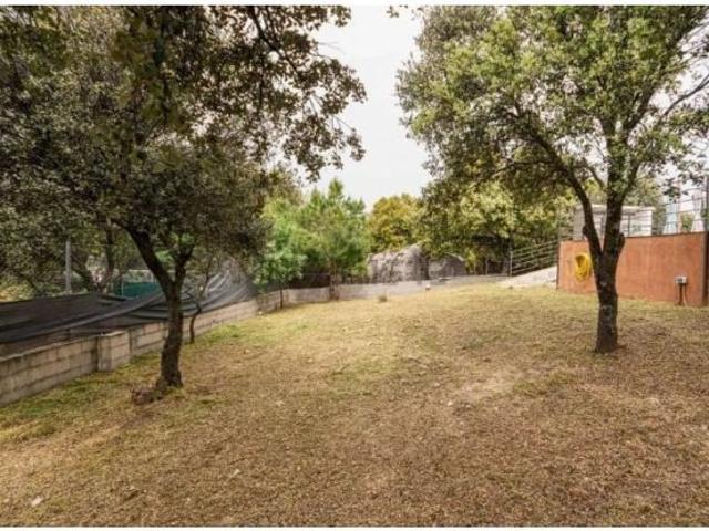 Casa en venta en Valdemorillo De La Sierra, Castilla-La Mancha