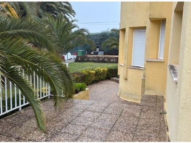 Casa en venta en Valdemorillo De La Sierra, Castilla-La Mancha