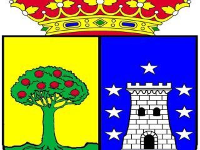 Casa en venta en Valdemorillo De La Sierra, Castilla-La Mancha