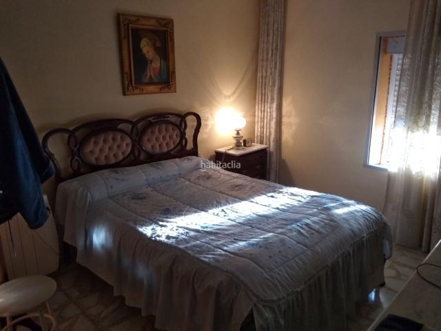 Chalet en venta en Valdemorillo De La Sierra, Castilla-La Mancha