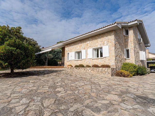 Chalet en venta en Valdemorillo, Comunidad de Madrid