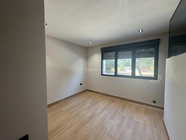 Chalet en venta en Valdemorillo, Madrid