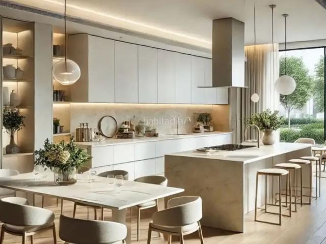Chalet en venta en Valdemorillo, Comunidad de Madrid