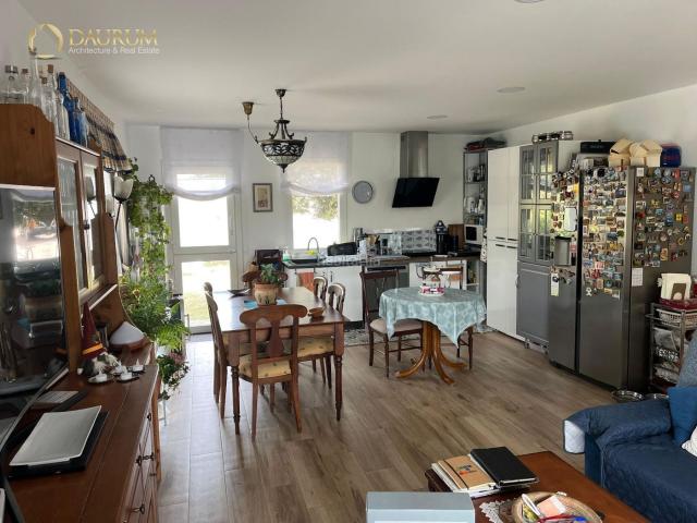 Chalet en venta en Valdemorillo, Madrid