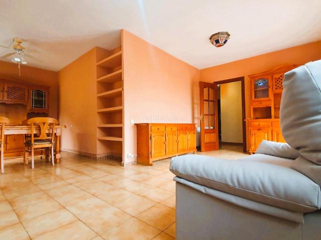 Chalet en venta en Valdemorillo, Madrid