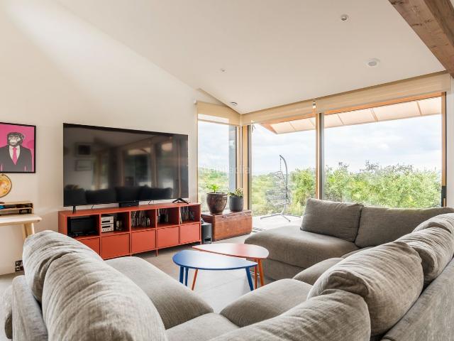 Chalet en venta en Valdemorillo, Madrid