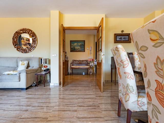 Chalet en venta en Valdemorillo, Madrid