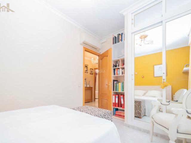 Chalet en venta en Valdemorillo, Madrid