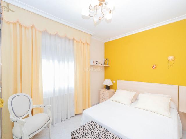 Chalet en venta en Valdemorillo, Madrid