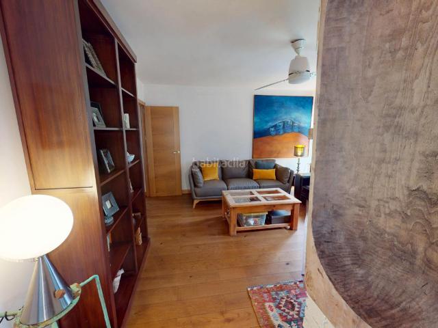 Chalet en venta en Valdemorillo, Madrid