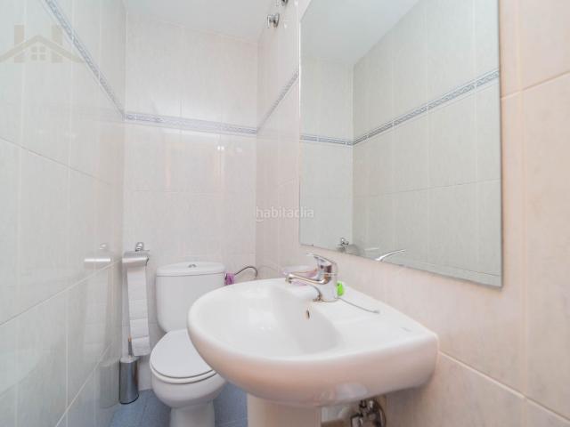 Chalet en venta en Valdemorillo, Madrid