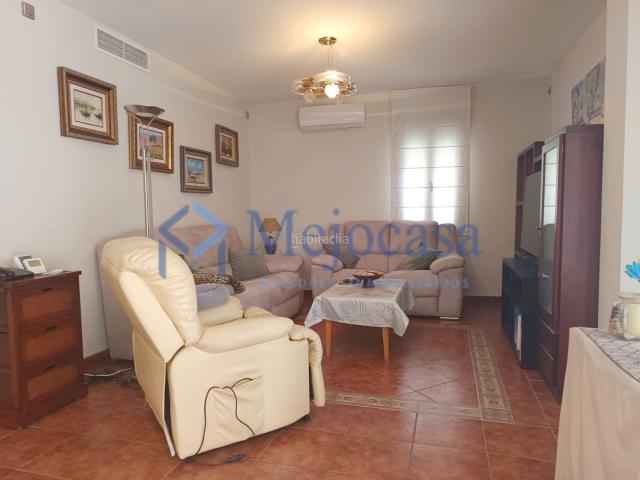 Chalet en venta en Brezo, Valdemoro