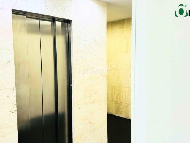 Chalet en venta en Brezo, Valdemoro