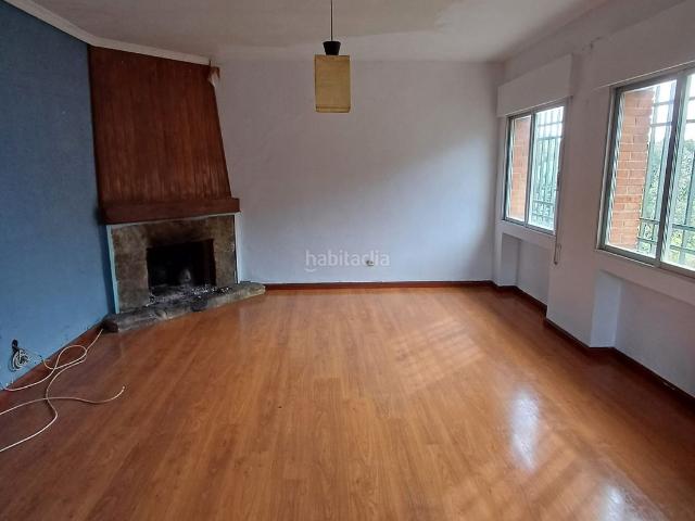 Chalet en venta en Valdenuño Fernández, Castilla-La Mancha