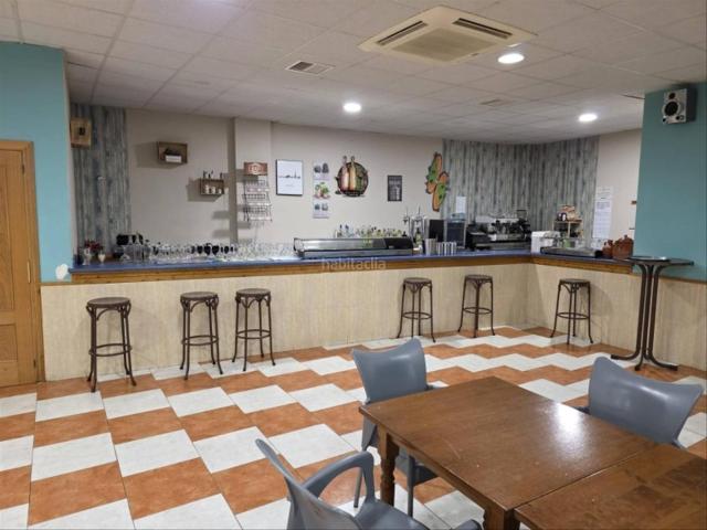 Chalet en venta en Valdeobispo, Extremadura