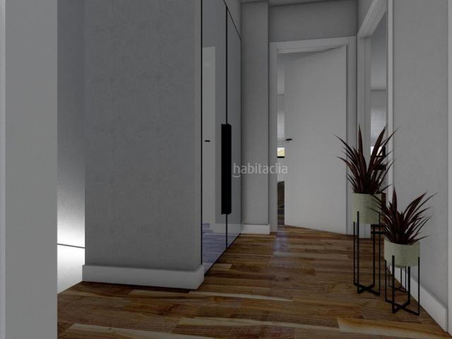 Chalet en venta en Valdeobispo, Extremadura