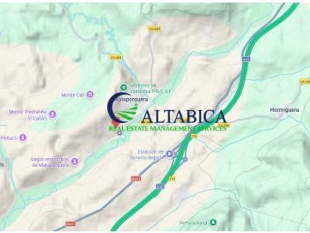 Casa en venta en Valdeolea, Cantabria