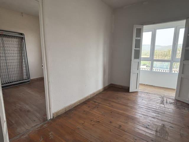 Chalet en venta en Valdeolea, Cantabria