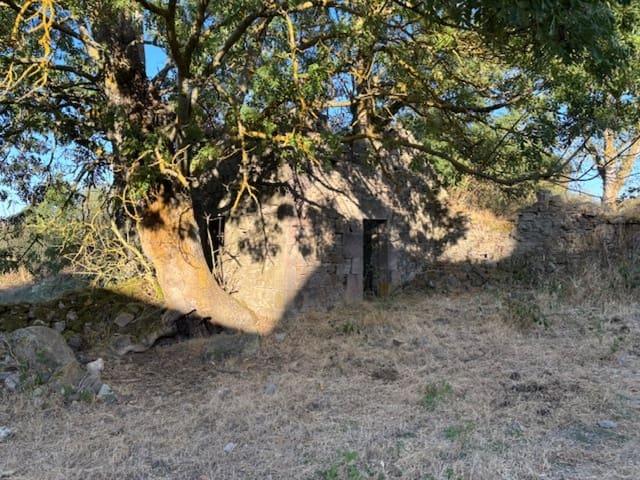 Chalet en venta en Valdeolea, Cantabria