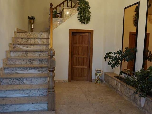 Chalet en venta en Valdeolea, Cantabria