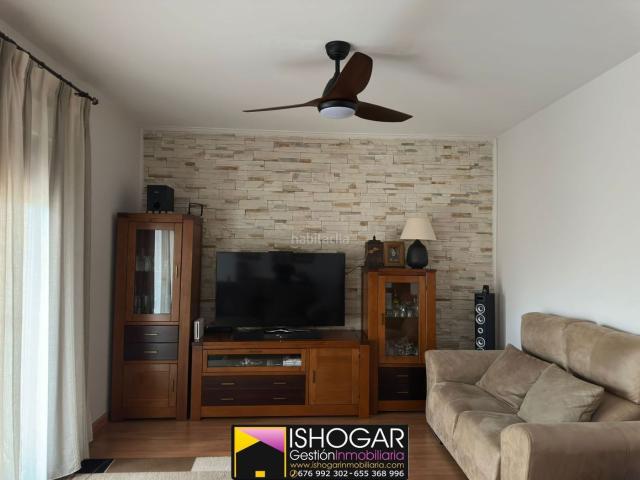 Chalet en venta en Valdepeñas, Castilla-La Mancha