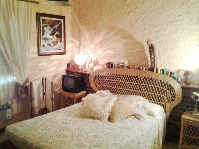 Chalet en venta en Valdepeñas, Ciudad Real