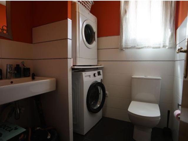Casa en venta en Valdepiélagos Casa en venta en Valdepiélagos