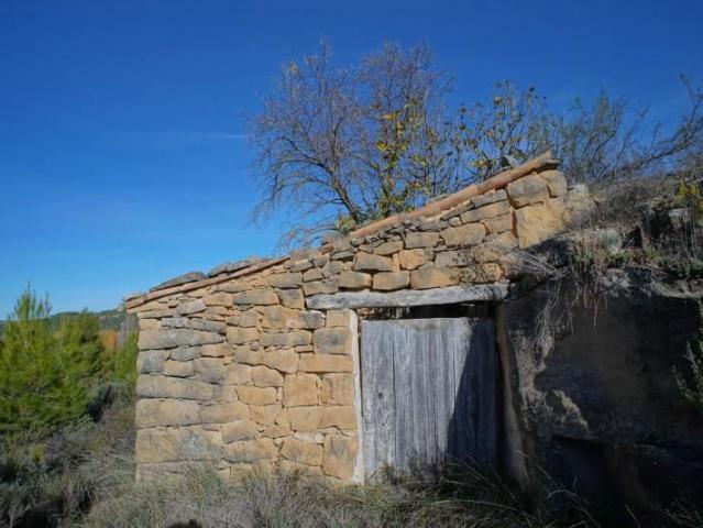 Chalet en venta en Matarraña / Matarranya, Valderrobres