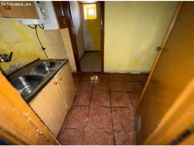 Casa en venta en Valderrodrigo, Castilla y León