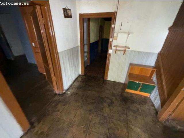 Casa en venta en Valderrodrigo, Castilla y León