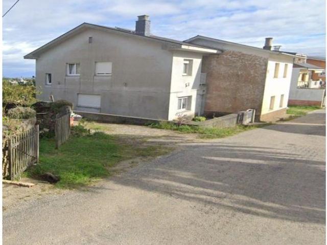 Casa en venta en Siero, Asturias