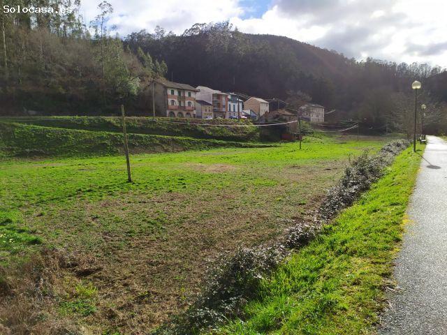 Casa en venta en Siero, Asturias