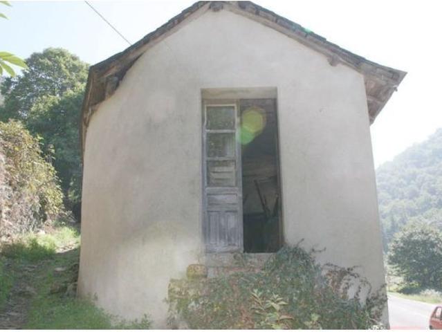 Casa en venta en Valdesoto, Siero