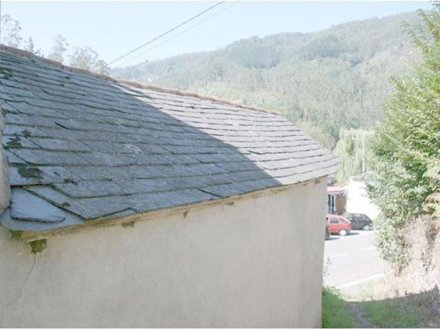 Casa en venta en Siero, Asturias
