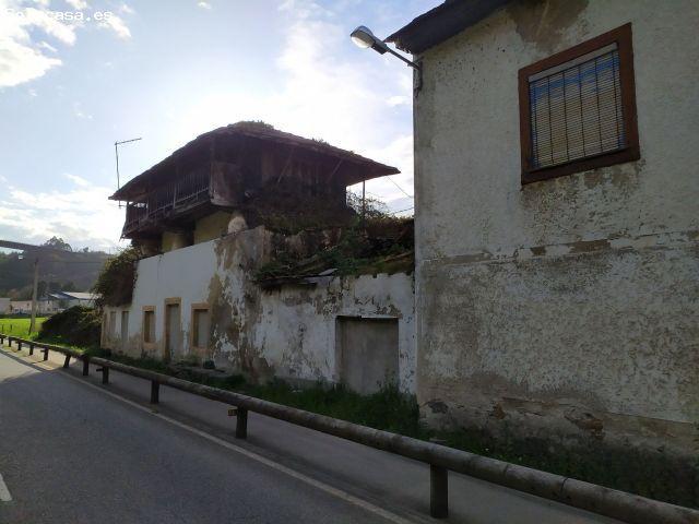 Casa en venta en Siero, Asturias