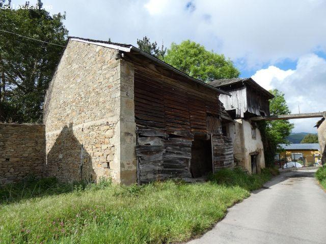 Casa en venta en Siero, Asturias