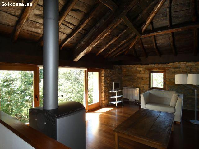 Casa en venta en Siero, Asturias