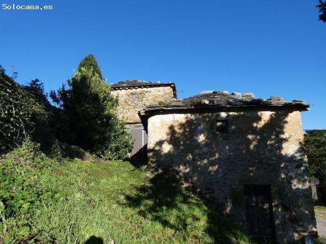 Casa en venta en Siero, Asturias