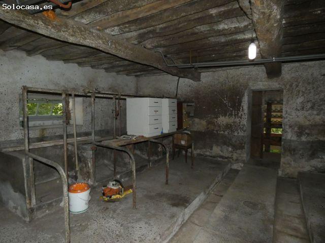 Casa en venta en Siero, Asturias