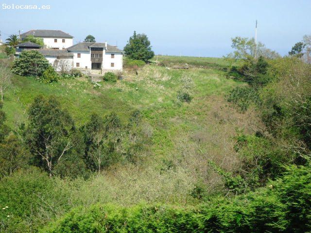 Casa en venta en Siero, Asturias