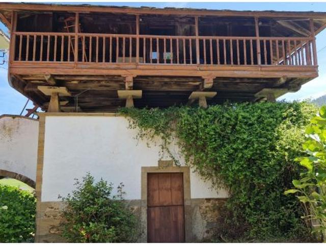 Casa en venta en Siero, Asturias