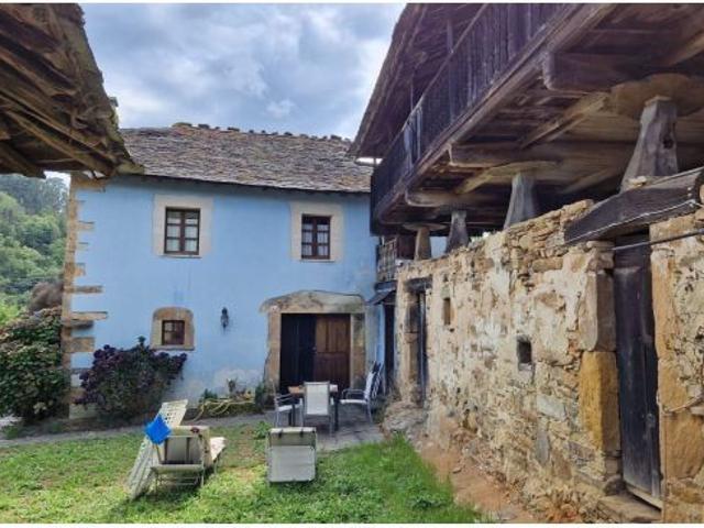 Casa en venta en Siero, Asturias